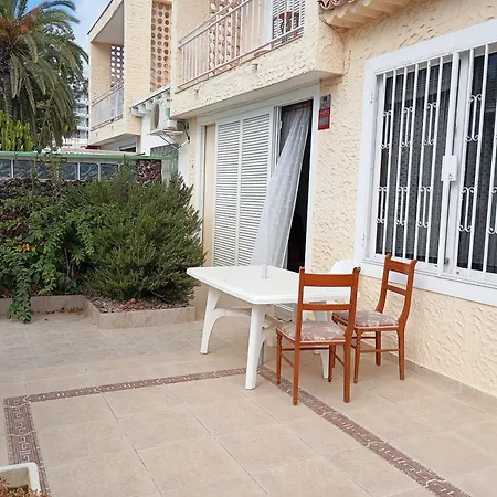 Apartment Monkey Americas Playa de las Americas (Tenerife)